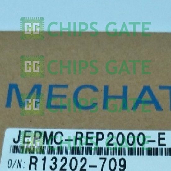 JEPMCREP2000E