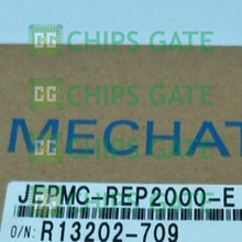 JEPMCREP2000E