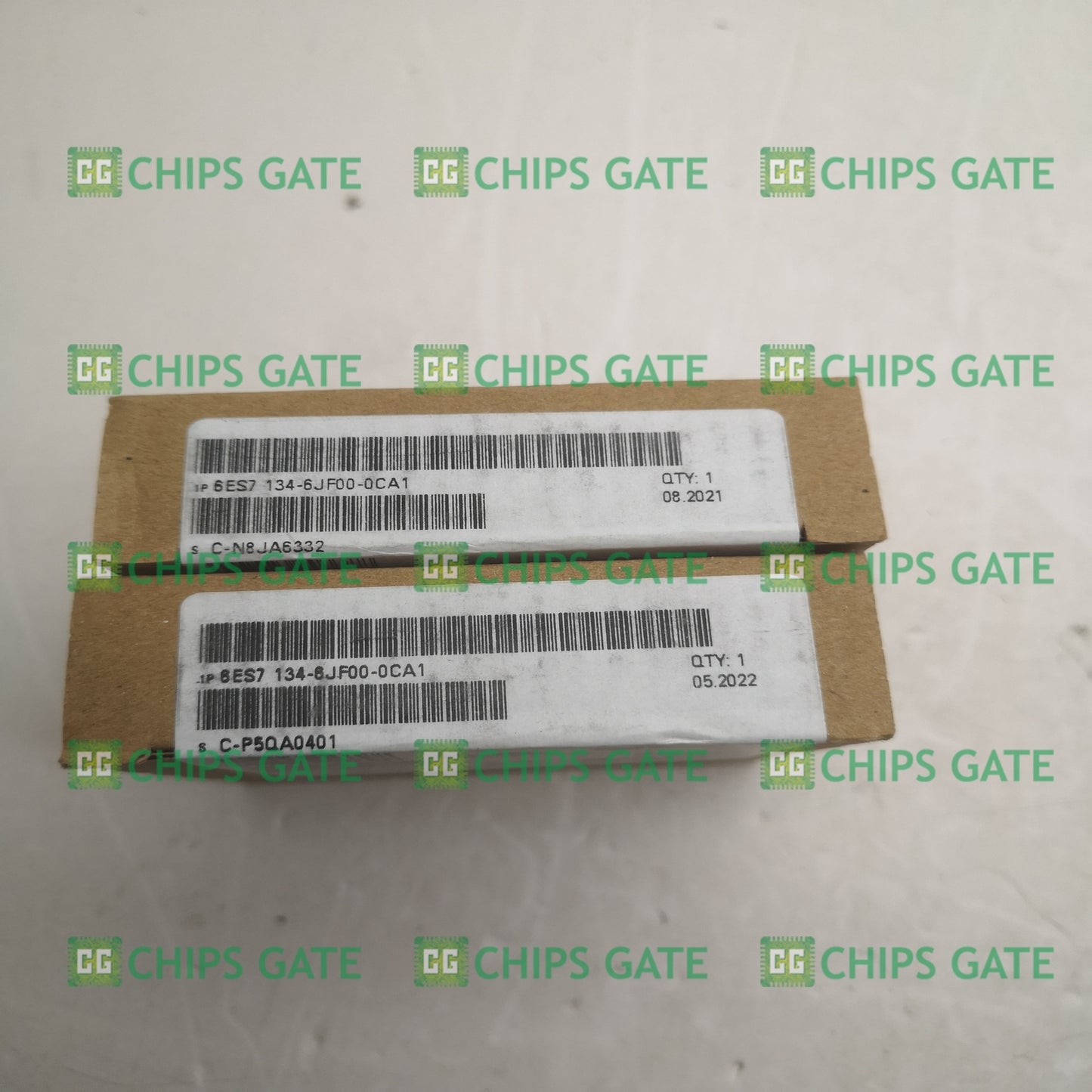 6ES71346JF000CA1