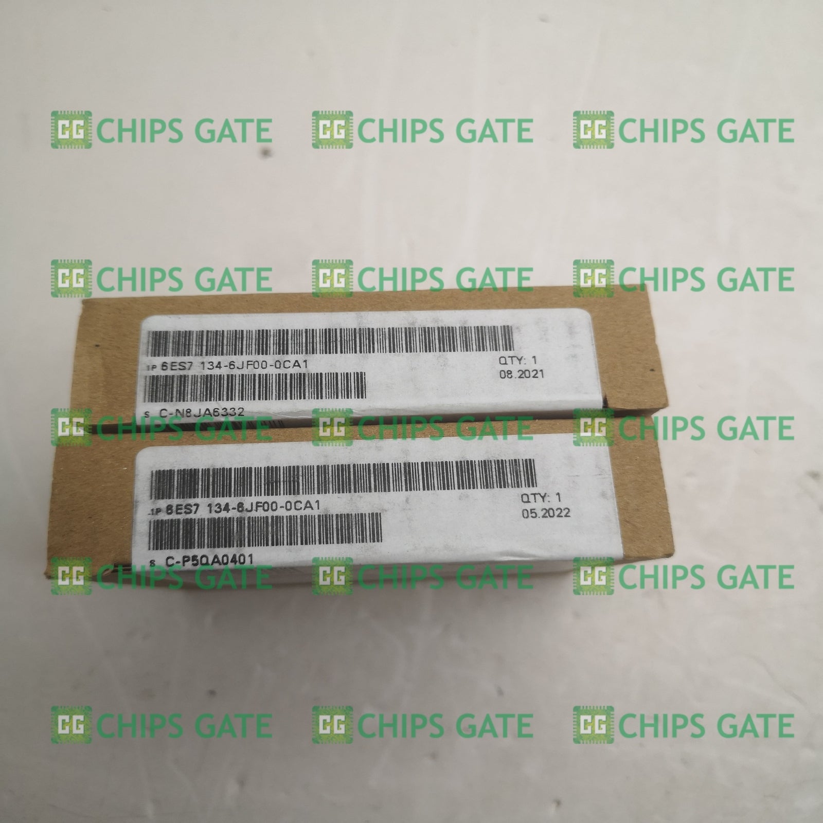 6ES71346JF000CA1