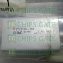 CY1B10H300