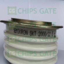 SKT200022E