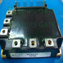 PM75RSE120