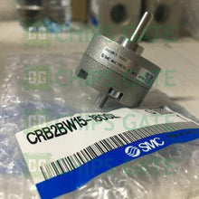 CRB2BW15180SZ