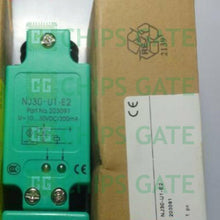NJ30U1E2