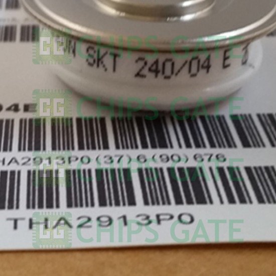 SKT24004E