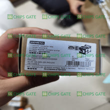 3RH21222BB40