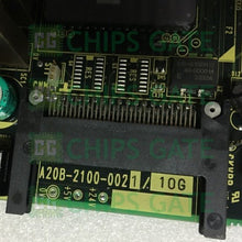 A20B2100002110G