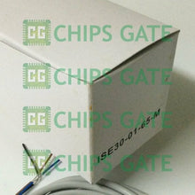 ISE300165M