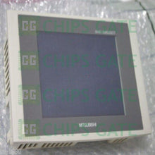 A850GOTLWDM3