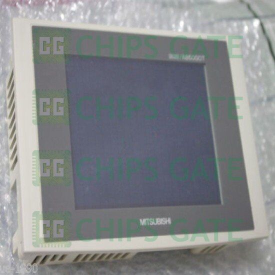 A850GOTLWDM3