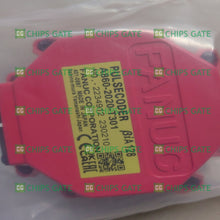 a8602020t301