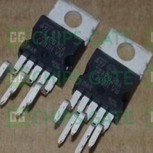 International Rectifier TDA2030