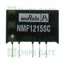 Murata Power NMF1215SC