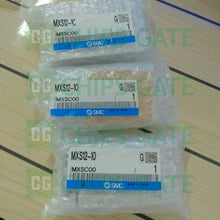 MXS12L10