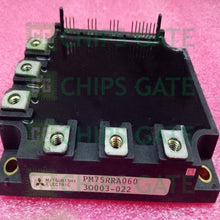 PM75RRA060