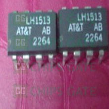 LH1513AB