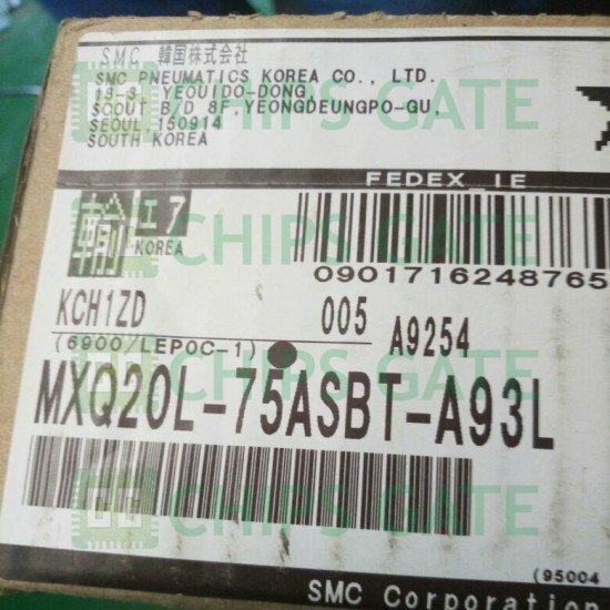 MXQ20L75ASBT