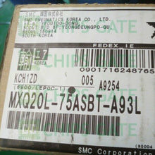 MXQ20L75ASBT