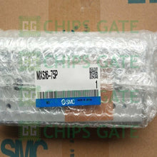MXS1675P