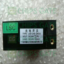 Toshiba LSE124E-QNOU