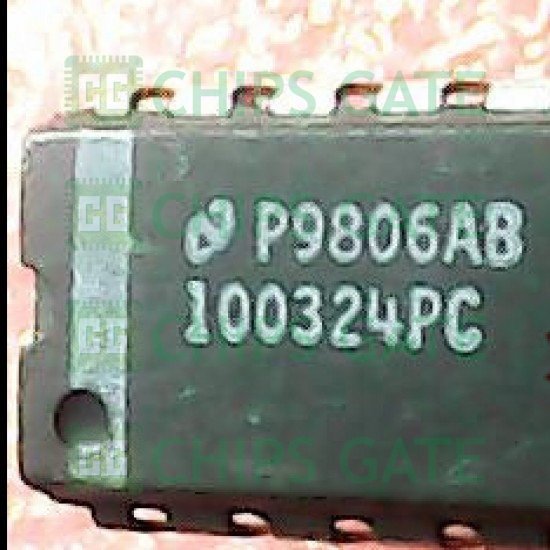 Fsc 100324PC