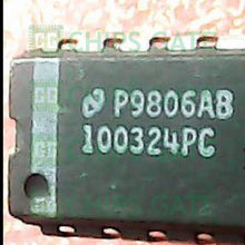 Fsc 100324PC