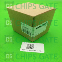 Balluff BNS819-B02-D12-61-12-3B