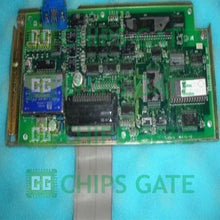 73600C0050