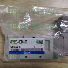 VF51205DD103
