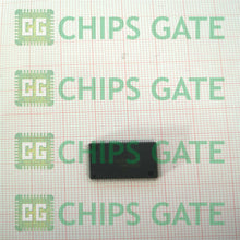 Renesas R5F364AEDFA