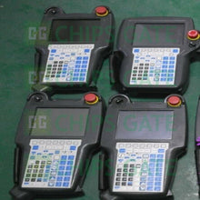 A05B2255C101EMH