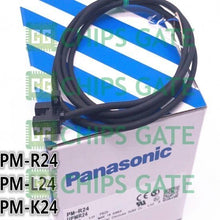 PMR24
