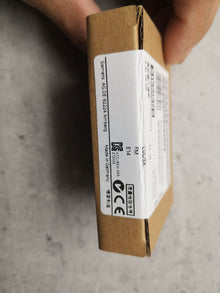 6ES7134-4NB01-0AB0