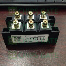 International Rectifier 70MT120KB