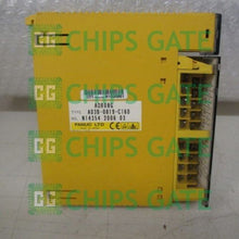 A03B0819C160