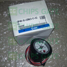 GP461002ML5X201