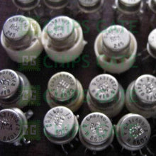Intersil CA3140S-3
