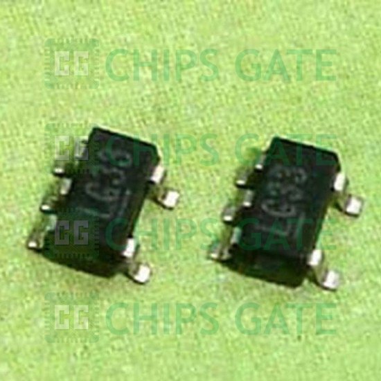 Micrel MIC5219-3.0BMLTR