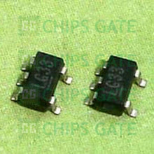 Micrel MIC5219-3.0BMLTR