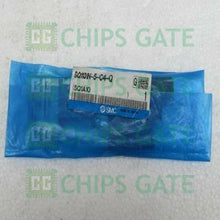 SQ1131N5C4Q