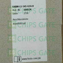 VABML114SG148
