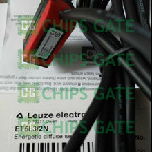 Leuze ET5I.3-2N