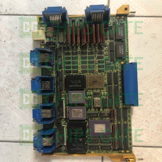 A16B22000220