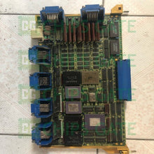 A16B22000220