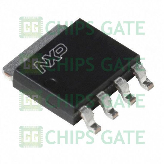 Nxp PH8030L+115