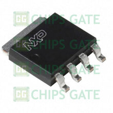 Nxp PH8030L+115