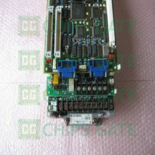 MRS1233AE01