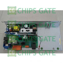 A05B2440C461