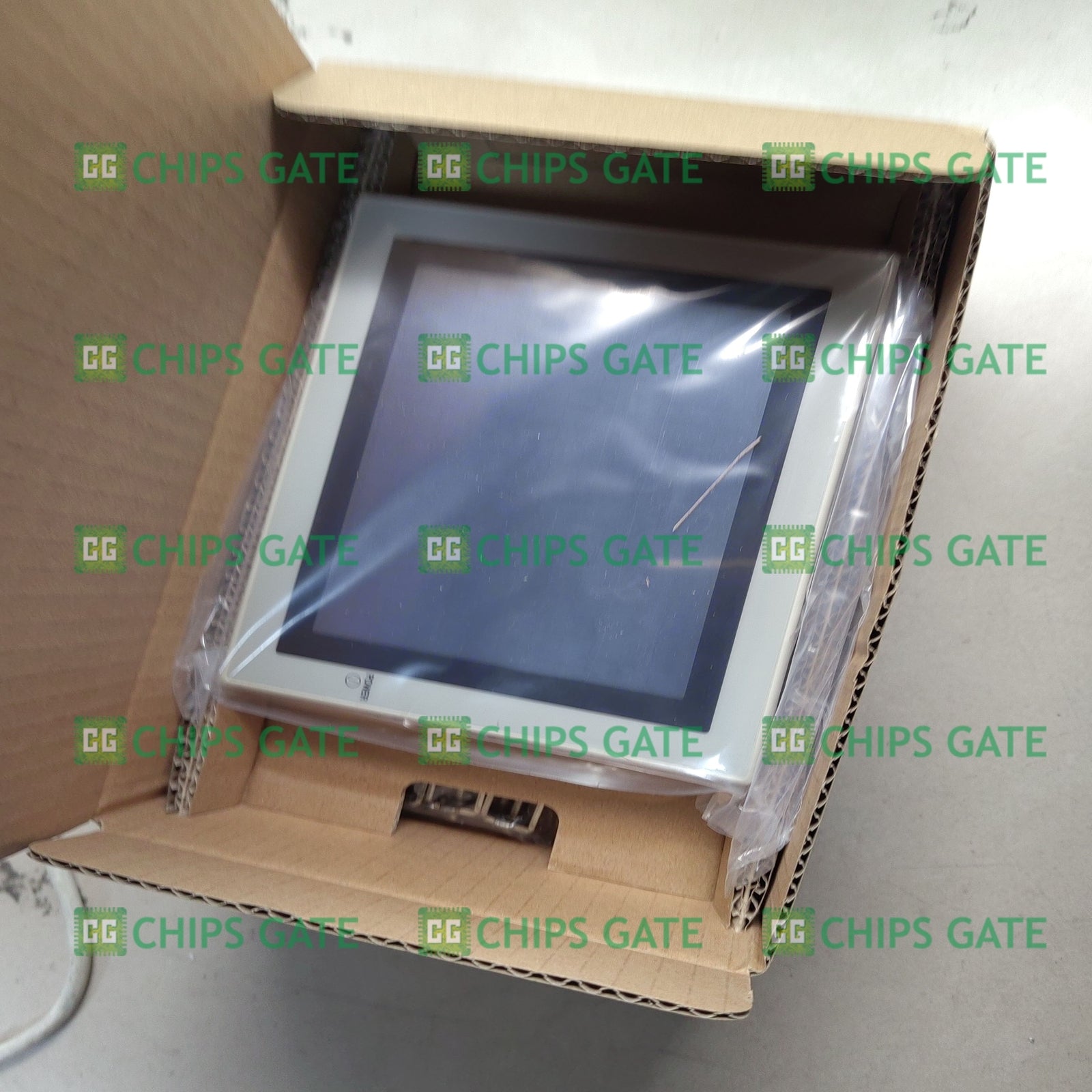 F940GOTLWDE